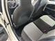 Billede af Skoda Citigo 1,0 MPI Ambition 60HK 5d