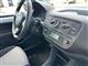 Billede af Skoda Citigo 1,0 MPI Ambition 60HK 5d