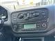 Billede af Skoda Citigo 1,0 MPI Ambition 60HK 5d