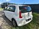 Billede af Skoda Citigo 1,0 MPI Ambition 60HK 5d