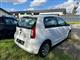 Billede af Skoda Citigo 1,0 MPI Ambition 60HK 5d