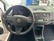 Billede af Skoda Citigo 1,0 MPI Ambition 60HK 5d