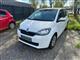 Billede af Skoda Citigo 1,0 MPI Ambition 60HK 5d