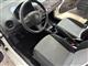 Billede af Skoda Citigo 1,0 MPI Ambition 60HK 5d