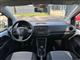 Billede af Skoda Citigo 1,0 MPI Ambition 60HK 5d