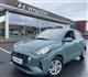 Billede af Hyundai i10 1,0 Advanced 67HK 5d