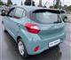 Billede af Hyundai i10 1,0 Advanced 67HK 5d