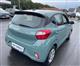 Billede af Hyundai i10 1,0 Advanced 67HK 5d