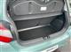Billede af Hyundai i10 1,0 Advanced 67HK 5d