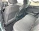 Billede af Hyundai i10 1,0 Advanced 67HK 5d