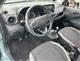 Billede af Hyundai i10 1,0 Advanced 67HK 5d