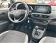 Billede af Hyundai i10 1,0 Advanced 67HK 5d