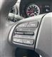 Billede af Hyundai i10 1,0 Advanced 67HK 5d