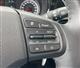Billede af Hyundai i10 1,0 Advanced 67HK 5d