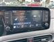Billede af Hyundai i10 1,0 Advanced 67HK 5d