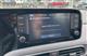 Billede af Hyundai i10 1,0 Advanced 67HK 5d