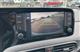 Billede af Hyundai i10 1,0 Advanced 67HK 5d