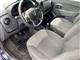 Billede af Dacia Dokker 1,5 DCi Ambiance 90HK Van