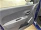 Billede af Dacia Dokker 1,5 DCi Ambiance 90HK Van
