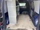 Billede af Dacia Dokker 1,5 DCi Ambiance 90HK Van