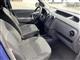 Billede af Dacia Dokker 1,5 DCi Ambiance 90HK Van