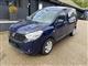Billede af Dacia Dokker 1,5 DCi Ambiance 90HK Van