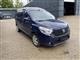 Billede af Dacia Dokker 1,5 DCi Ambiance 90HK Van