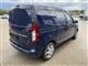 Billede af Dacia Dokker 1,5 DCi Ambiance 90HK Van