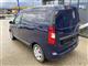 Billede af Dacia Dokker 1,5 DCi Ambiance 90HK Van