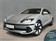 Billede af Hyundai Ioniq 6 Electric 77,4 kWh Ultimate 229HK Aut.