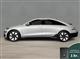 Billede af Hyundai Ioniq 6 Electric 77,4 kWh Ultimate 229HK Aut.