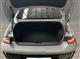 Billede af Hyundai Ioniq 6 Electric 77,4 kWh Ultimate 229HK Aut.
