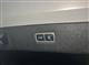 Billede af Hyundai Ioniq 6 Electric 77,4 kWh Ultimate 229HK Aut.