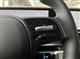 Billede af Hyundai Ioniq 6 Electric 77,4 kWh Ultimate 229HK Aut.