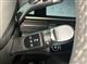 Billede af Hyundai Ioniq 6 Electric 77,4 kWh Ultimate 229HK Aut.