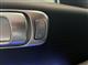 Billede af Hyundai Ioniq 6 Electric 77,4 kWh Ultimate 229HK Aut.