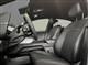 Billede af Hyundai Ioniq 6 Electric 77,4 kWh Ultimate 229HK Aut.
