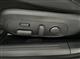 Billede af Hyundai Ioniq 6 Electric 77,4 kWh Ultimate 229HK Aut.