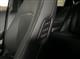 Billede af Hyundai Ioniq 6 Electric 77,4 kWh Ultimate 229HK Aut.