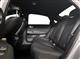 Billede af Hyundai Ioniq 6 Electric 77,4 kWh Ultimate 229HK Aut.