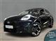 Billede af Ford Puma Gen-E EL Premium 168HK 5d Aut.