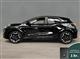 Billede af Ford Puma Gen-E EL Premium 168HK 5d Aut.