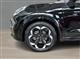 Billede af Ford Puma Gen-E EL Premium 168HK 5d Aut.