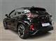 Billede af Ford Puma Gen-E EL Premium 168HK 5d Aut.