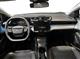 Billede af Ford Puma Gen-E EL Premium 168HK 5d Aut.