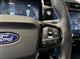 Billede af Ford Puma Gen-E EL Premium 168HK 5d Aut.