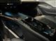 Billede af Ford Puma Gen-E EL Premium 168HK 5d Aut.