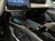 Billede af Ford Puma Gen-E EL Premium 168HK 5d Aut.