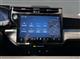 Billede af Ford Puma Gen-E EL Premium 168HK 5d Aut.