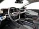 Billede af Ford Puma Gen-E EL Premium 168HK 5d Aut.